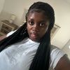 skylerlove700